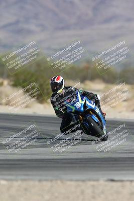 media/Oct-25-2025-Race Pace (Sat) [[47cce5476f]]/Verified/2-Turn 5 (950am)/